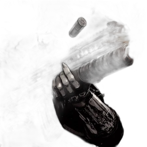 mask, weapon, dragon, face transparent PNG cut-out