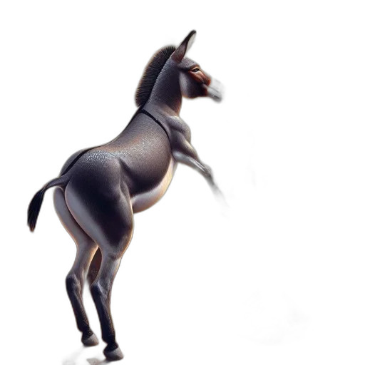 animal, staff, creature, jewelry transparent PNG cut-out