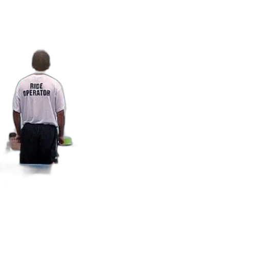 jacket, staff, robot, furniture transparent PNG cut-out
