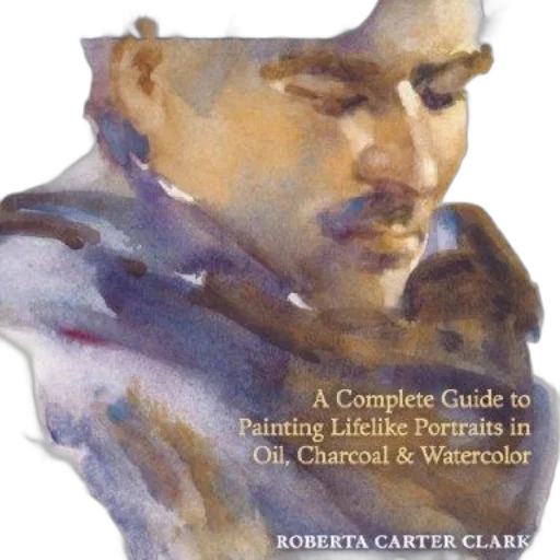 jacket, photorealistic, oil painting, book transparent PNG cut-out
