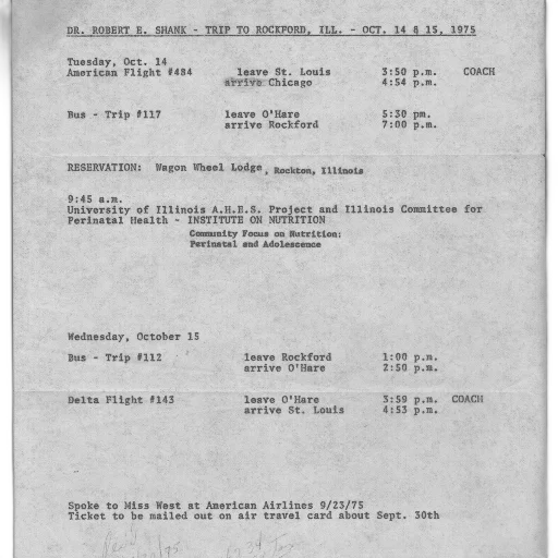 black, white, document, schedule transparent PNG cut-out