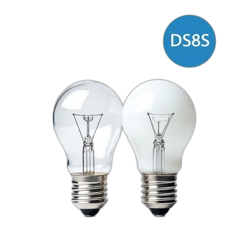 3d render, close-up, image, two transparent PNG cut-out