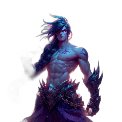 dragon, fantasy art, concept art, comic book art transparent PNG cut-out