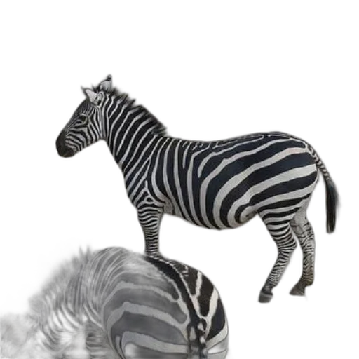 animal, creature, jewelry, furniture transparent PNG cut-out