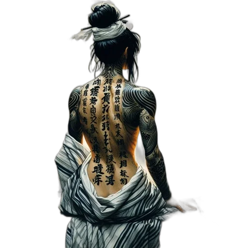 dress, dragon, jewelry, concept art transparent PNG cut-out