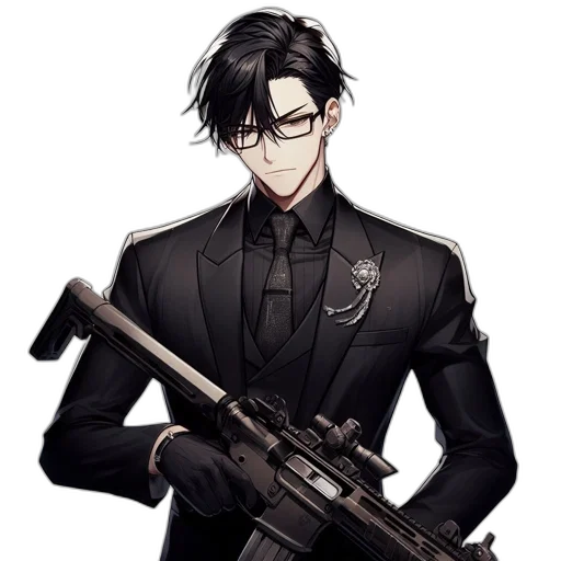 weapon, staff, cartoon, pixel art transparent PNG cut-out