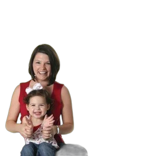 book, cover, titled, marvelous transparent PNG cut-out