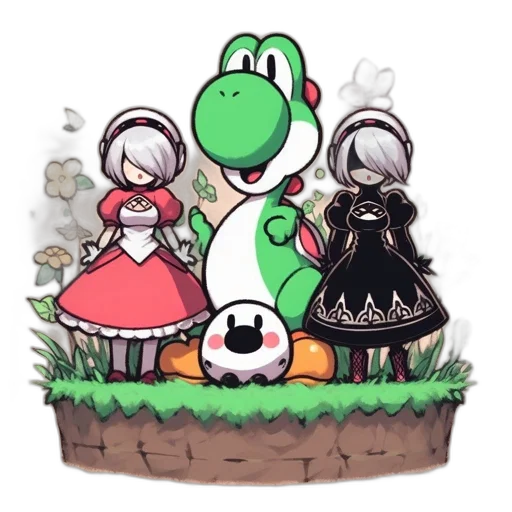 dress, crown, food, hat transparent PNG cut-out