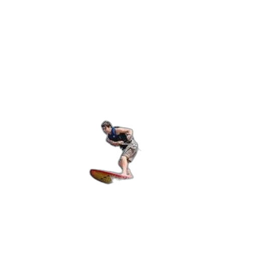 shoes, creature, weapon, pixel art transparent PNG cut-out