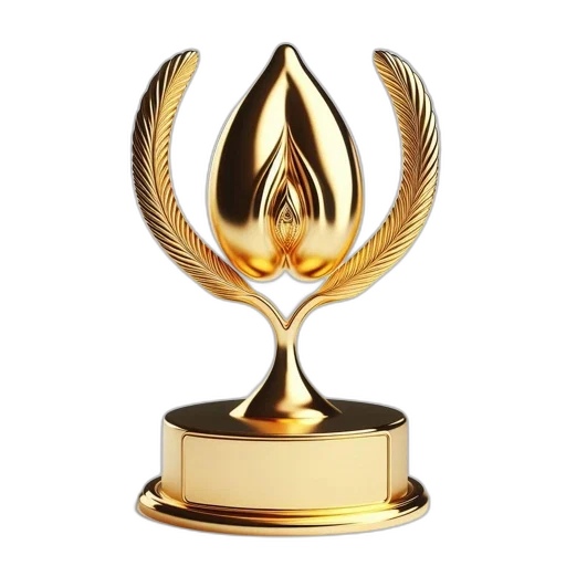 crown, jewelry, staff, hat transparent PNG cut-out
