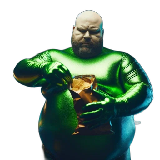 animal, creature, weapon, food transparent PNG cut-out