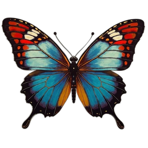 animal, jewelry, crown, creature transparent PNG cut-out