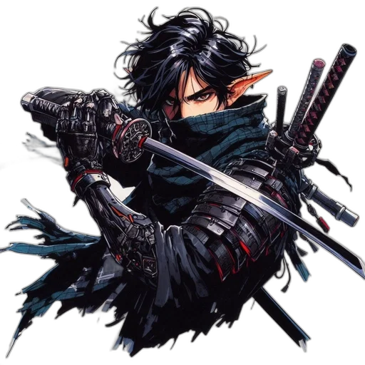 sword, weapon, staff, dragon transparent PNG cut-out