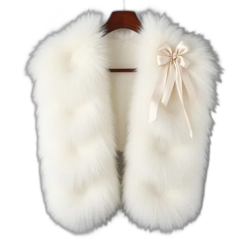 jacket, shoes, white, faux transparent PNG cut-out