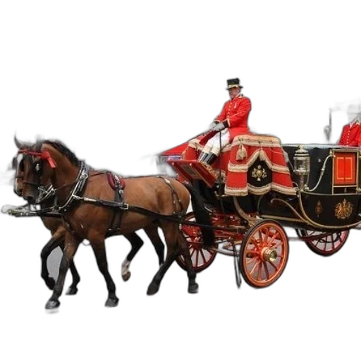 staff, car, concept art, photorealistic transparent PNG cut-out