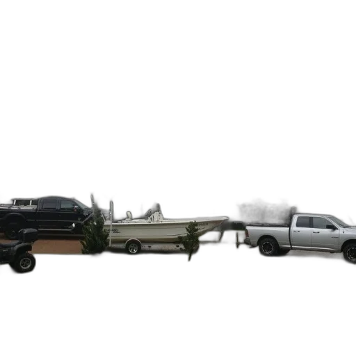 weapon, car, staff, furniture transparent PNG cut-out