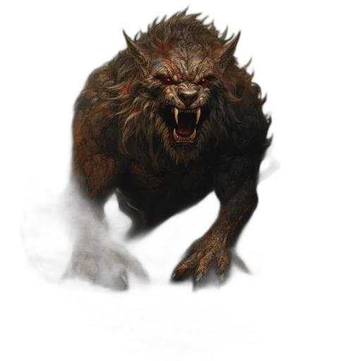 creature, animal, face, dragon transparent PNG cut-out