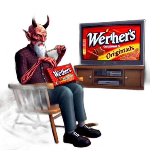 creature, furniture, weapon, food transparent PNG cut-out