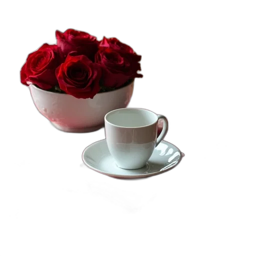 flower, crown, food, jewelry transparent PNG cut-out