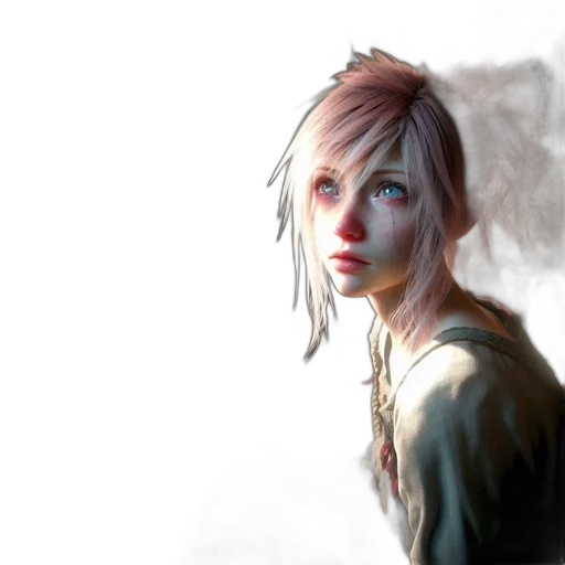 face, dragon, fantasy art, concept art transparent PNG cut-out