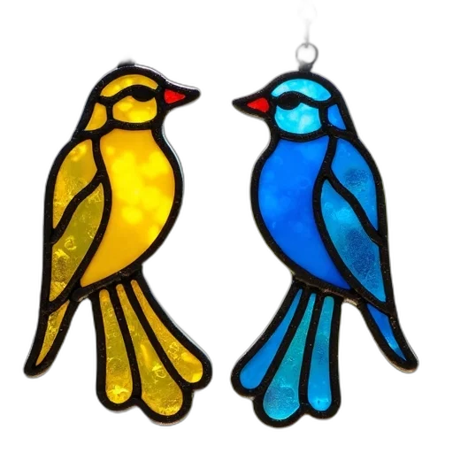 jewelry, concept art, pixel art, 3d render transparent PNG cut-out