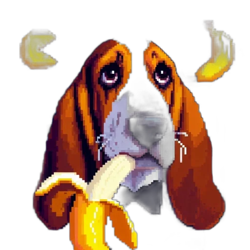 animal, food, staff, creature transparent PNG cut-out