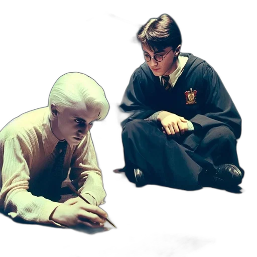 staff, jacket, creature, concept art transparent PNG cut-out