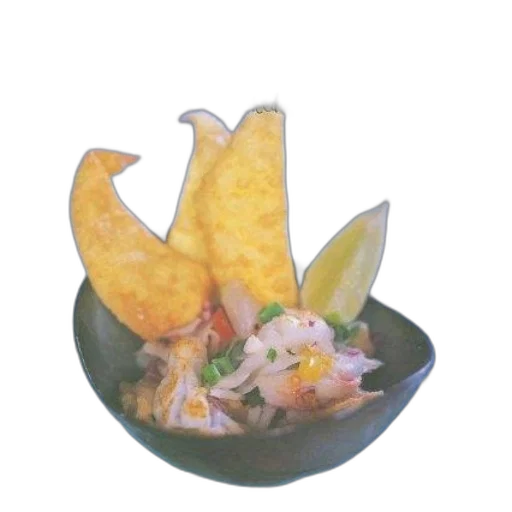 food, hat, crown, umbrella transparent PNG cut-out