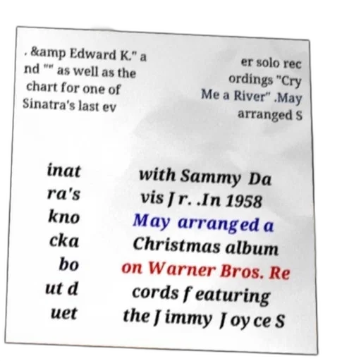 poster, text, about, arrangement transparent PNG cut-out