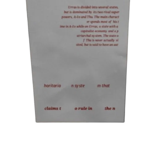 bottle, mask, staff, jacket transparent PNG cut-out