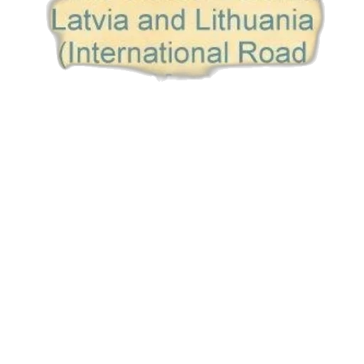 book, cover, title, latvia transparent PNG cut-out