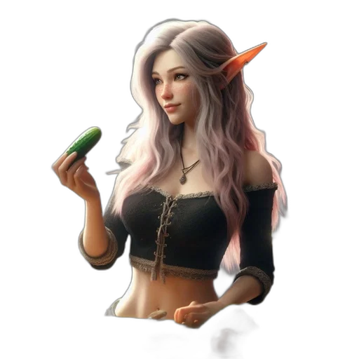 staff, weapon, dragon, sword transparent PNG cut-out