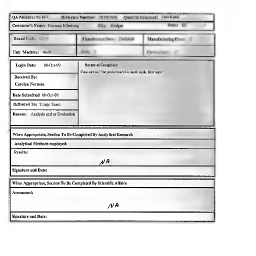 staff, document, various, fields transparent PNG cut-out