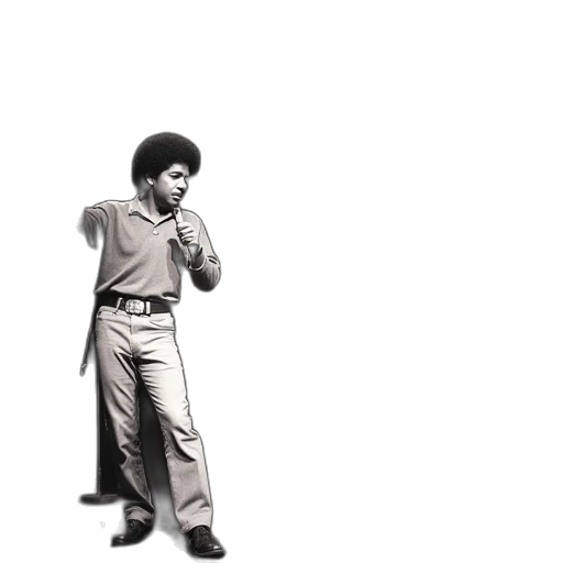 jacket, staff, johnny, phillips transparent PNG cut-out