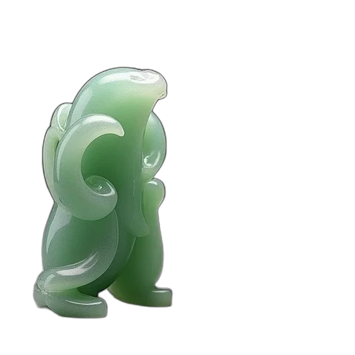 creature, dragon, bottle, furniture transparent PNG cut-out