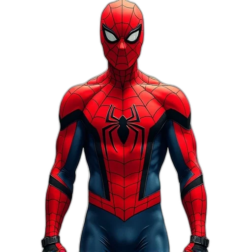 mask, animal, comic book art, concept art transparent PNG cut-out