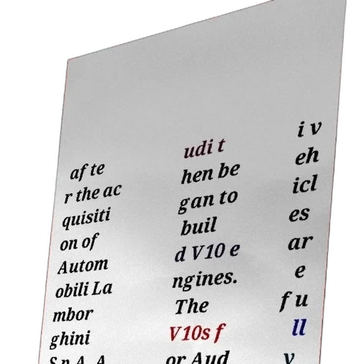 sword, furniture, poster, text transparent PNG cut-out