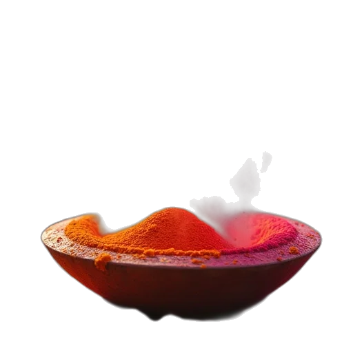 food, hat, crown, hair transparent PNG cut-out
