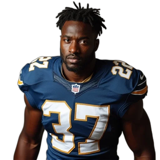 deacon, jones, shirt transparent PNG cut-out