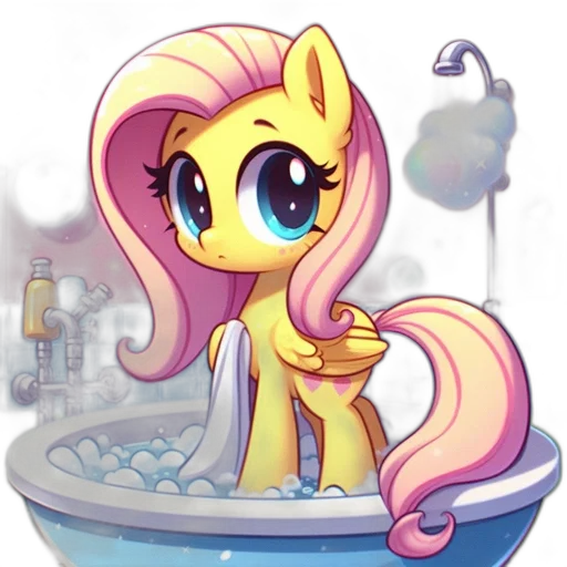 concept art, pixel art, cartoon, 3d render transparent PNG cut-out