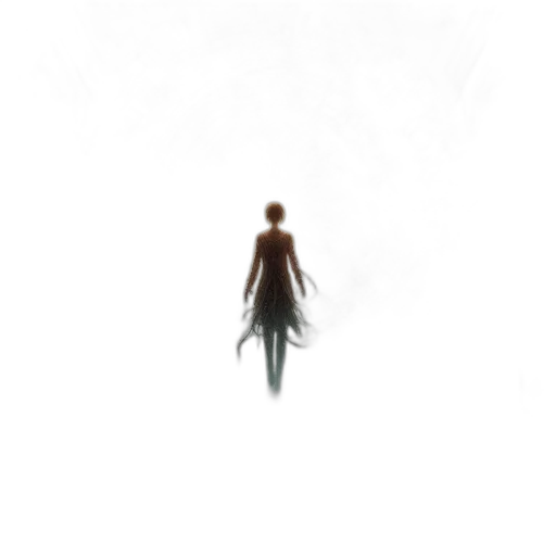 sword, staff, concept art, pixel art transparent PNG cut-out
