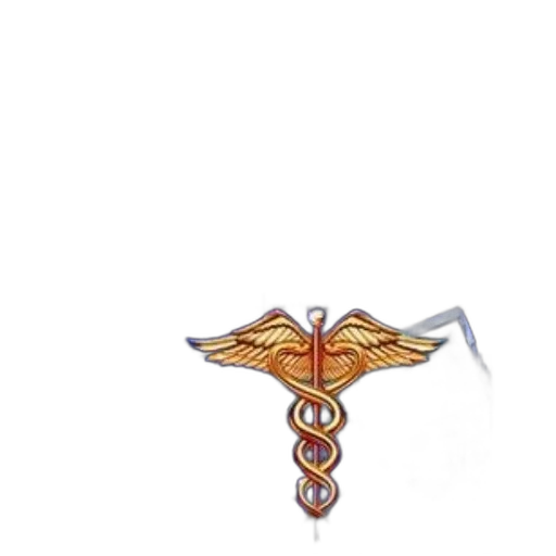 jewelry, staff, sword, crown transparent PNG cut-out