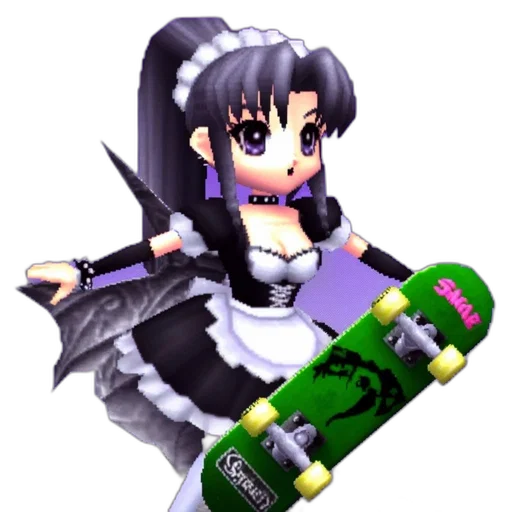 weapon, sword, 3d render, pixel art transparent PNG cut-out