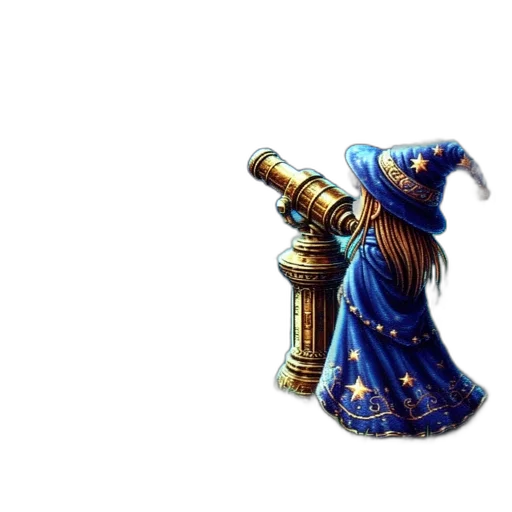 sword, staff, weapon, dress transparent PNG cut-out