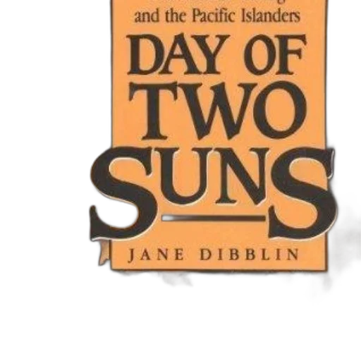 sunset, cover, day, two transparent PNG cut-out