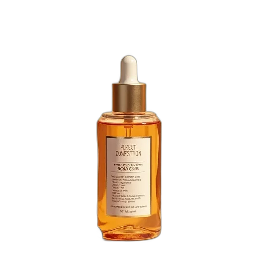 bottle, sonatollin, reductor, noches transparent PNG cut-out