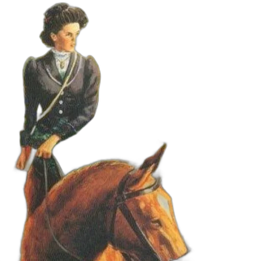 staff, jacket, sword, hat transparent PNG cut-out