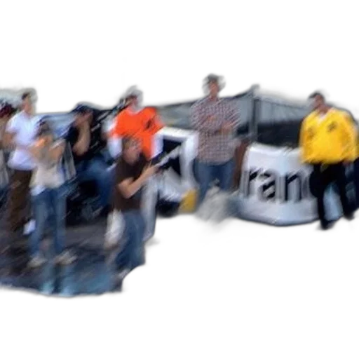 car, robot, weapon, face transparent PNG cut-out