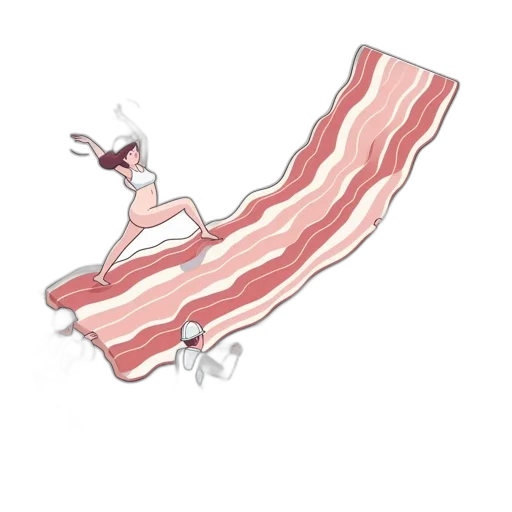 dress, food, weapon, animal transparent PNG cut-out