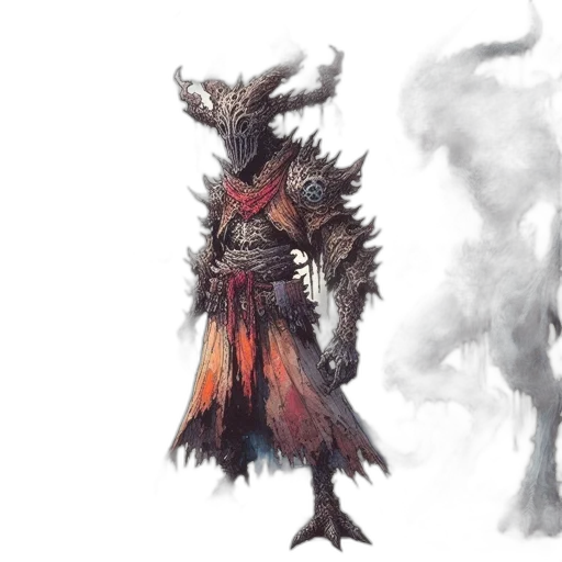 dragon, creature, concept art, fantasy art transparent PNG cut-out